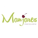 Manjares Pasteleria