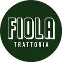 Fiola Trattoria