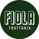 Fiola Trattoria