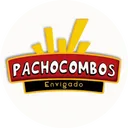 Pachocombos Envigado