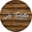 La Tertulia Cafeteria