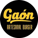 Gaón Artesanal - Turbo