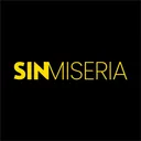 Sin Miseria