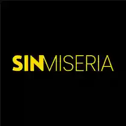 Sin Miseria a Domicilio