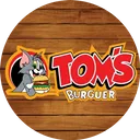 Tom's Burguer