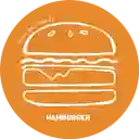 Hamburger - Chapinero