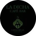 La Dicha Cafe Bar