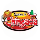 Esquina de la Chingada