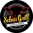 Sebas Grill