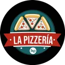 La Pizzeria Inc