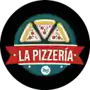 La Pizzeria Inc