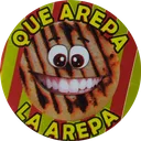 Q Arepa