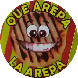 Q Arepa a Domicilio