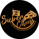 Supercheeseco