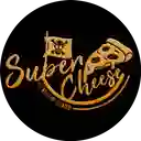 Supercheeseco - Chapinero