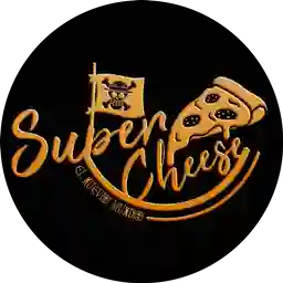 Supercheeseco   a Domicilio