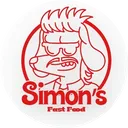 Simons Fast Food