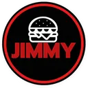 Jimmys