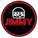 Jimmys