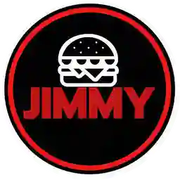 Jimmy ́s a Domicilio