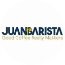 Juanbarista The Coffee shop