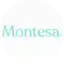 Montesa