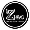 Zao Bistro