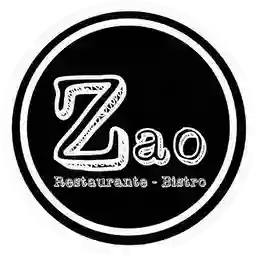 Zao Bistro a Domicilio