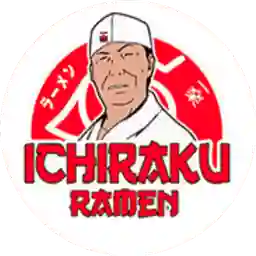 Ichiraku Ramen Candelaria a Domicilio