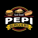 Pepiburguers