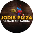 Jodi's Pizza