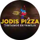 Jodi's Pizza - Kennedy