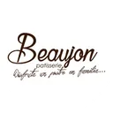 Beaujon Patisserie Bogota