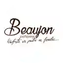 Beaujon Patisserie Bogota