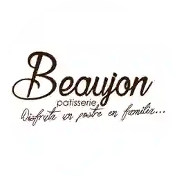 Beajon Patisserie Bogota a Domicilio