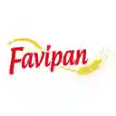 Favipan