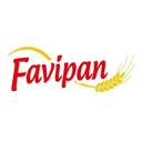 Favipan