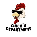 Chicks Department