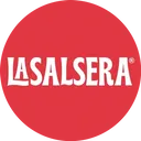 La Salsera