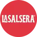 La Salsera