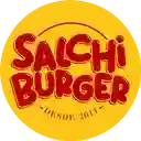 Salchiburger Clo - Comuna 17