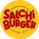 Salchiburger Clo