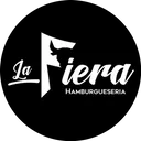 La Fiera Hamburgueseria