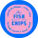 The Fish And Chips