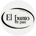 Panaderia y Cafeteria el Punto Del Pan