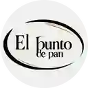 Panaderia y Cafeteria el Punto Del Pan - Kennedy