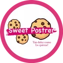 Sweet Postrer