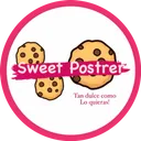 Sweetpostrer