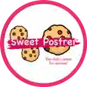 Sweetpostrer - Suba