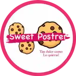 Sweetpostrer  a Domicilio